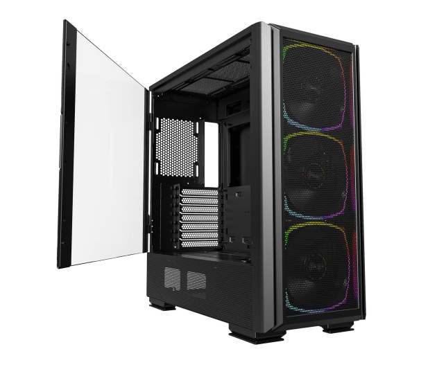 Montech SKY TWO GX - 1482493 - zdjęcie 2